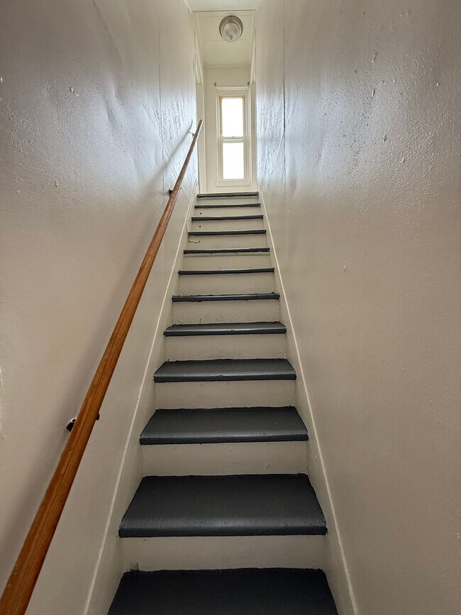 Building Photo - Koppel - 2 bedroom Apartment