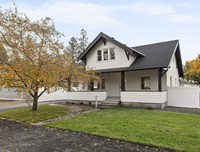 Building Photo - 10212 E 8th Ave