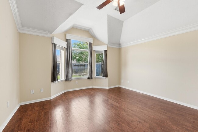 Building Photo - 7419 Timber Ridge Trail