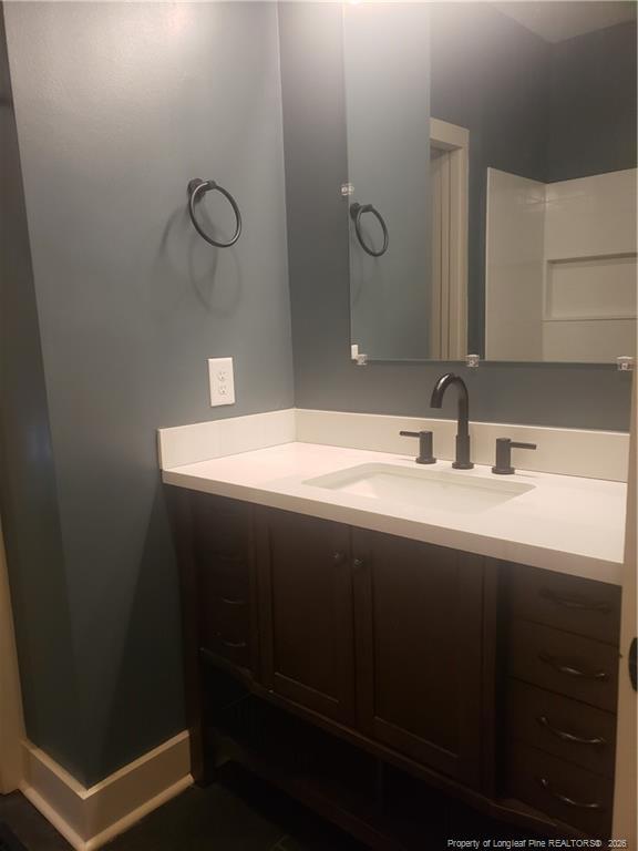 Building Photo - 1219 Hilltop Ave