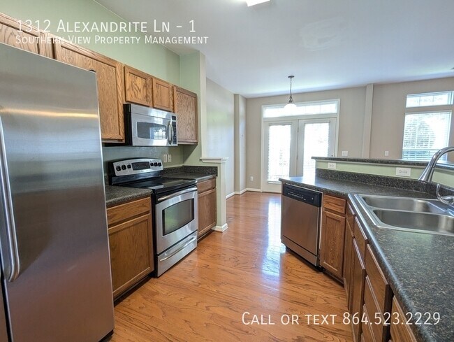 Building Photo - 1312 Alexandrite Ln