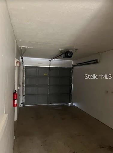 Building Photo - 3697 59th Way N