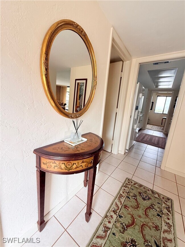 Building Photo - 15 Bluebill Ave