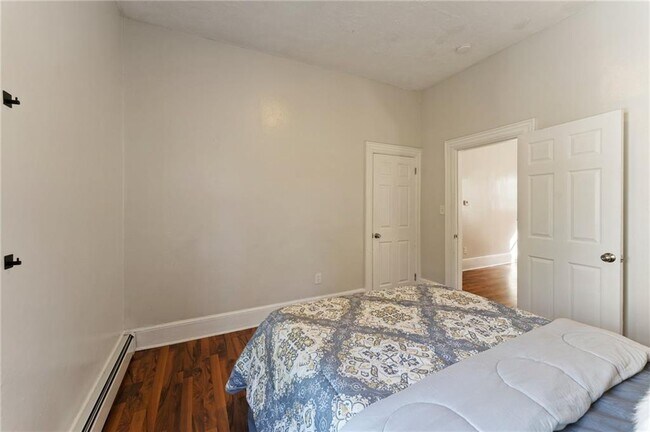 Building Photo - 1165 Chalkstone Ave