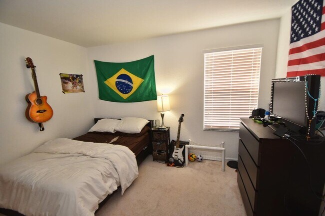 Building Photo - 16178 Poppy Seed Cir