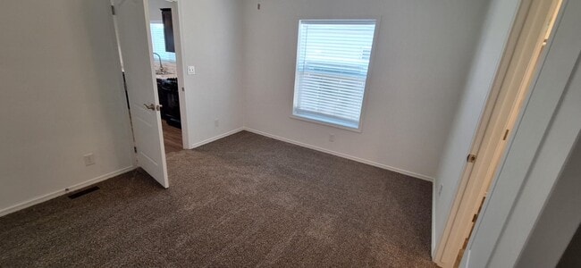 Building Photo - 4487 E Lake Mead Blvd