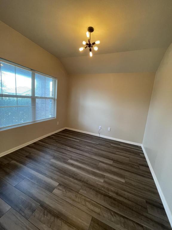 Building Photo - 744 Watson Wy