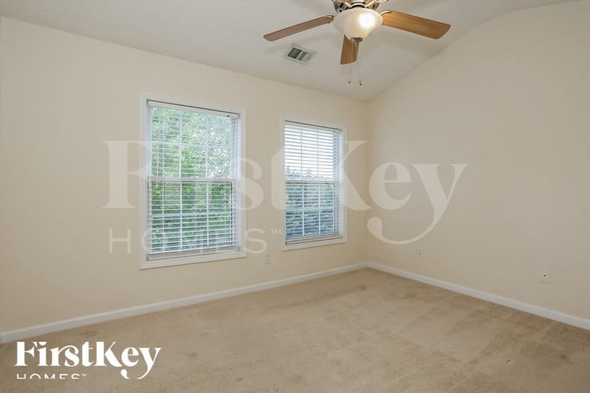 Building Photo - 3526 Butler Springs Trace