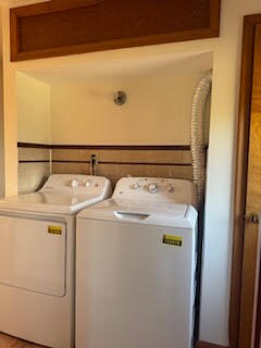 Building Photo - 2740 Judah Rd