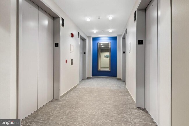 Building Photo - 2101 Market St