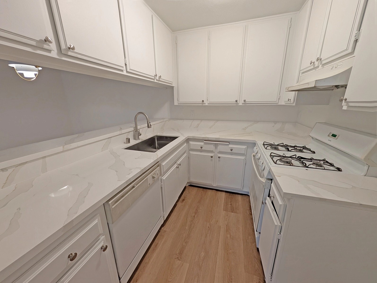 Building Photo - Piedmont