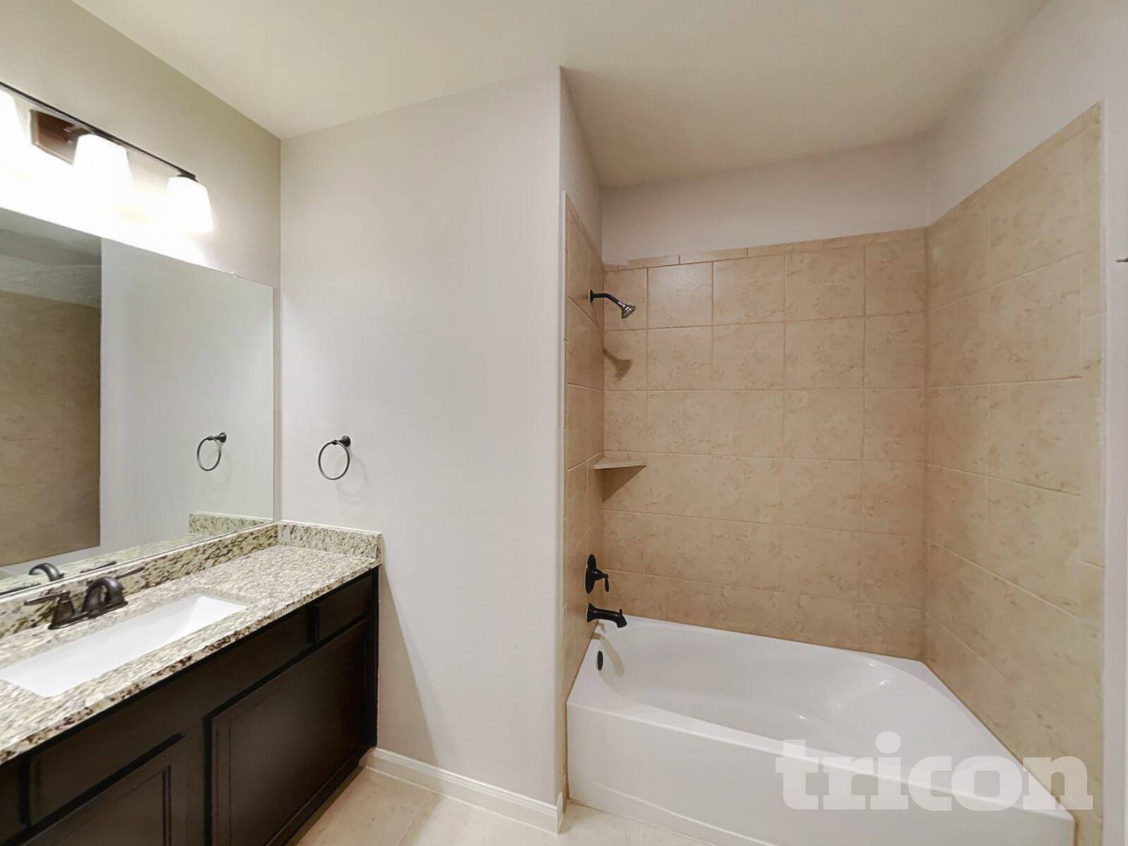 Building Photo - 8888 Oval Glass St