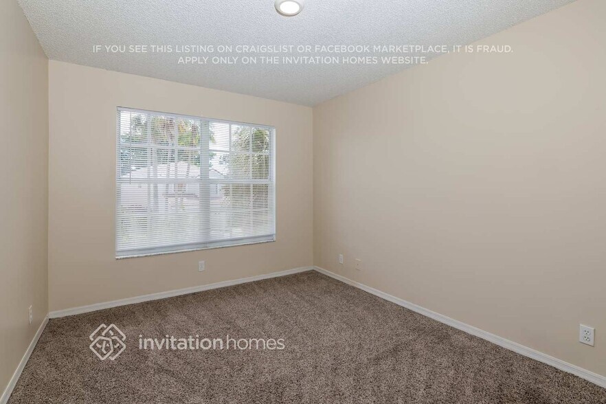 Building Photo - 7423 Wescott Terrace