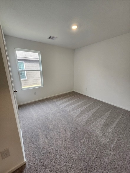 Building Photo - 12047 Noble Wood Vlg