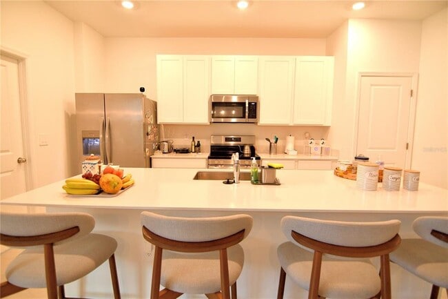 Building Photo - 2852 Haze Rd