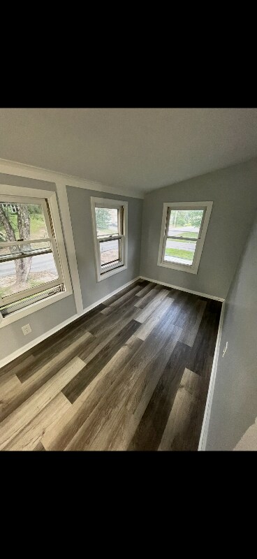 Building Photo - 40 Turkey Ln