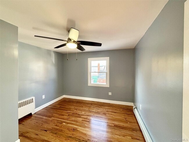 Building Photo - 143-12 257th St