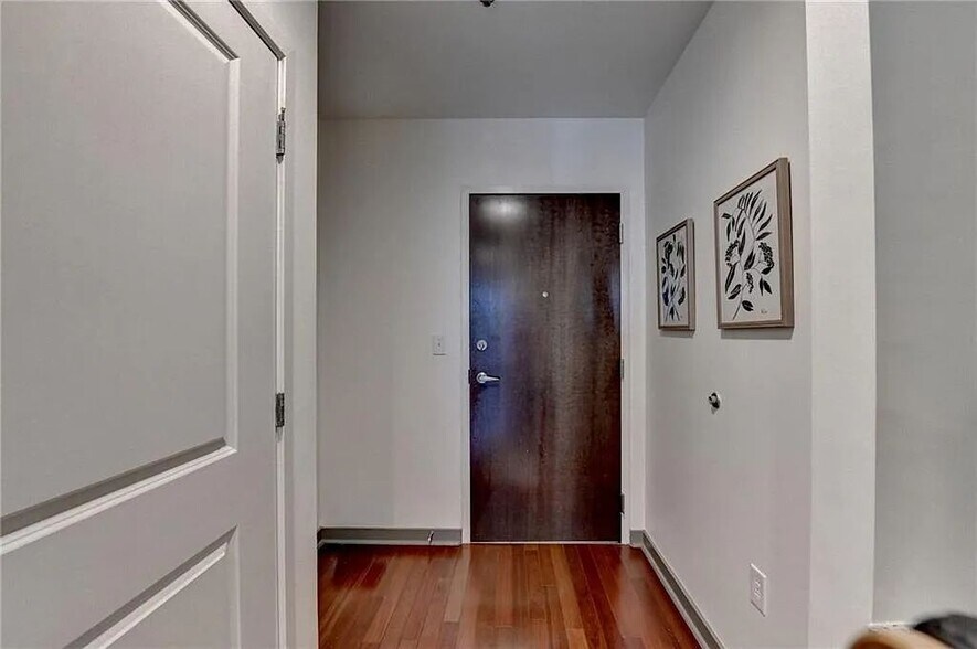 Building Photo - 855 Peachtree St NE