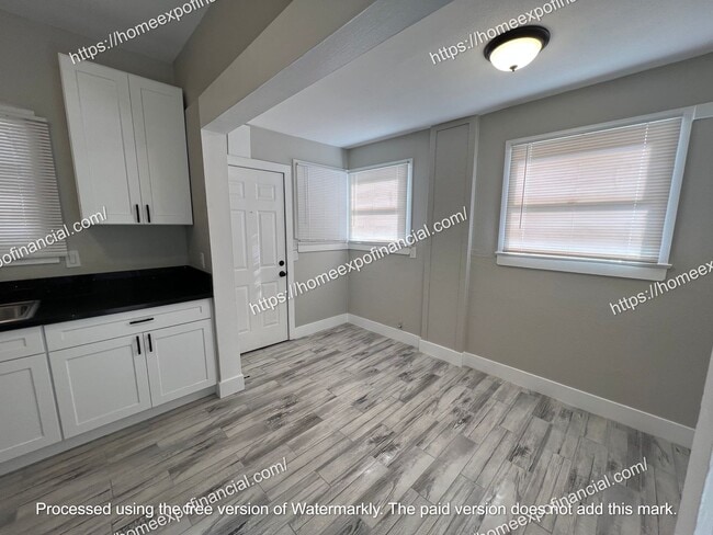 Building Photo - Nice Home For Rent