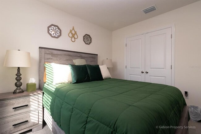 Building Photo - 16372 NW 190th St