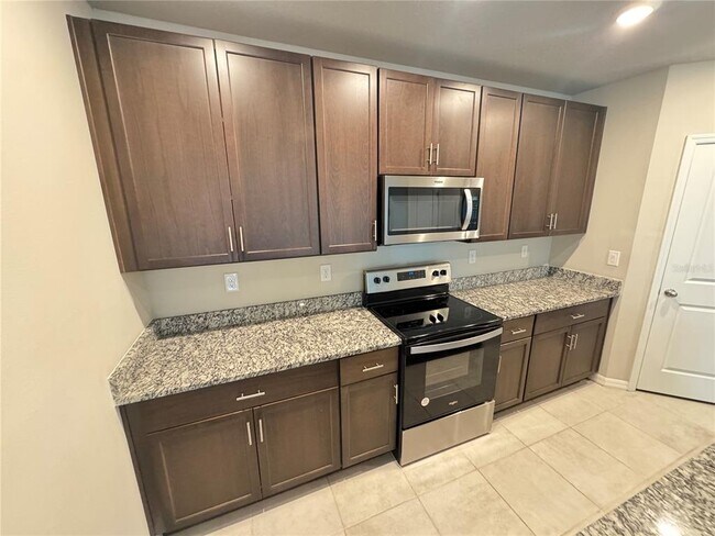 Building Photo - 3505 Bonsilva St