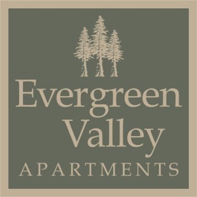 Primary Photo - Evergreen Valley Apartments