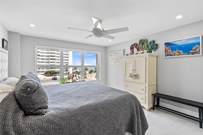 Building Photo - 3900 Galt Ocean Dr