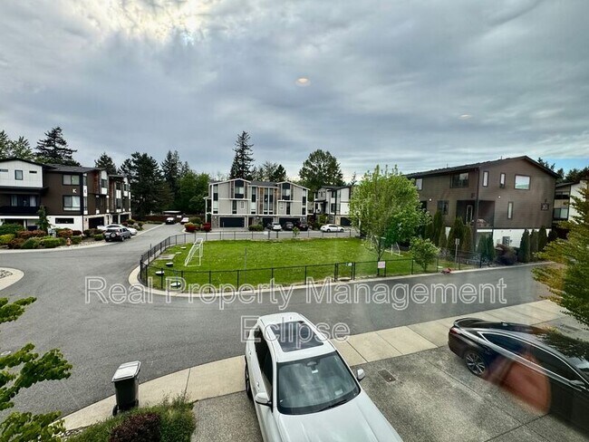 Building Photo - 729 112th St SW