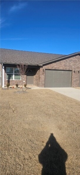 Building Photo - 632 NW 69th Ave