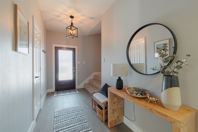 Building Photo - 1319 Ambergate Dr