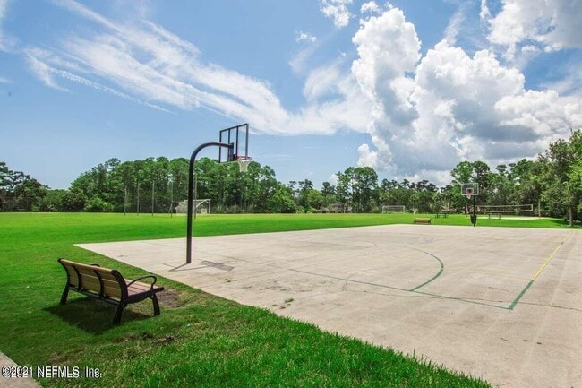 Building Photo - 4401 Cypress Creek Dr