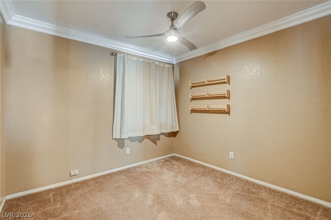 Building Photo - 5228 Crooked Sky Cir