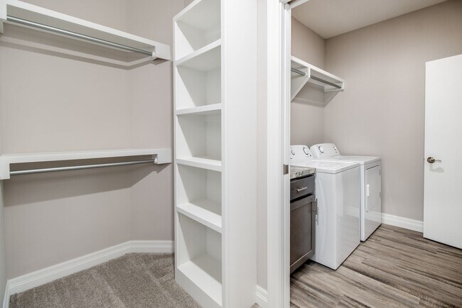 Building Photo - 55+ Community for Lease