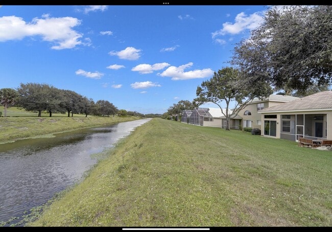 Building Photo - 7922 Monarch Ct