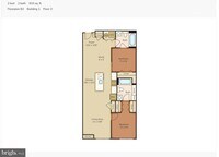 Building Photo - 1901 Callowhill St