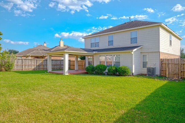 Building Photo - 3854 Clobourne Crossing Ln