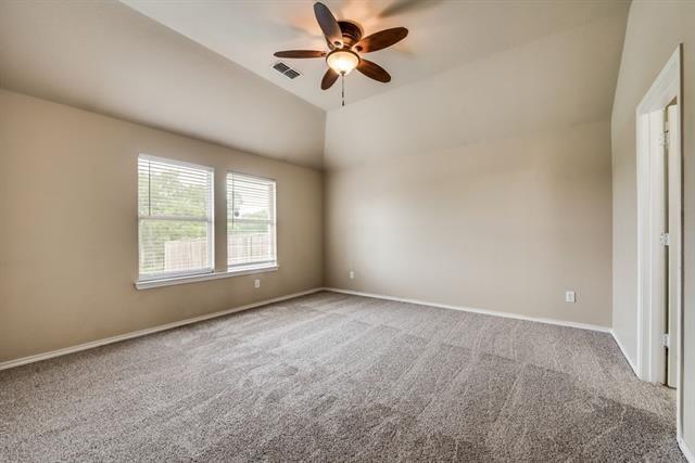 Building Photo - 3121 Blue Sage Dr