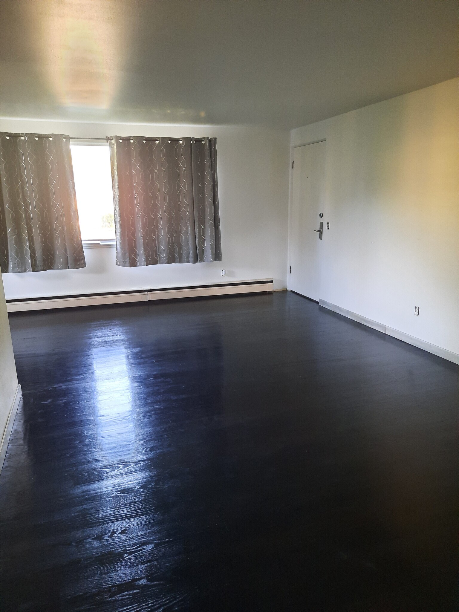 Building Photo - 5830 Balsam Rd