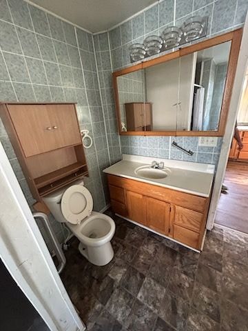 Building Photo - 317 N Weller St