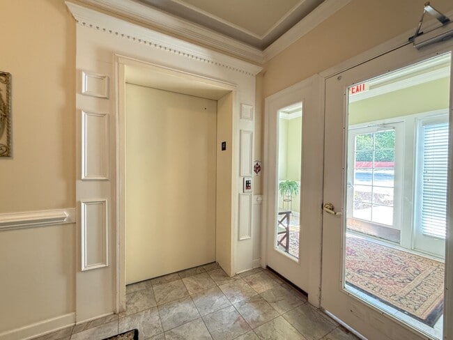 Building Photo - 233 Eyam Hall Ln