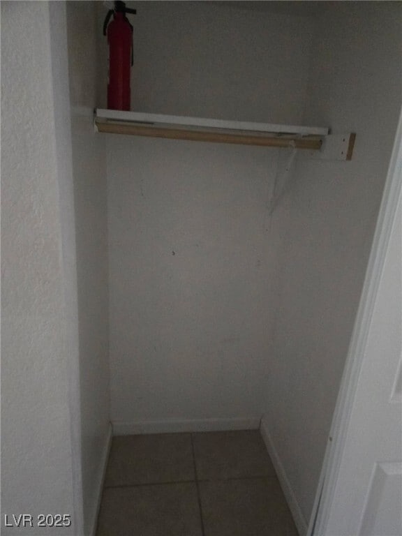 Building Photo - 33 Gold Bar Ct