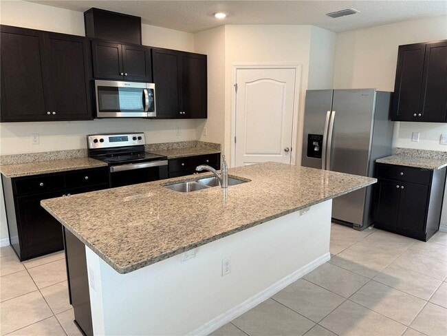 Building Photo - 2626 Angel Fls Dr