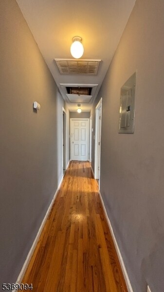 Building Photo - 924 Bergen St