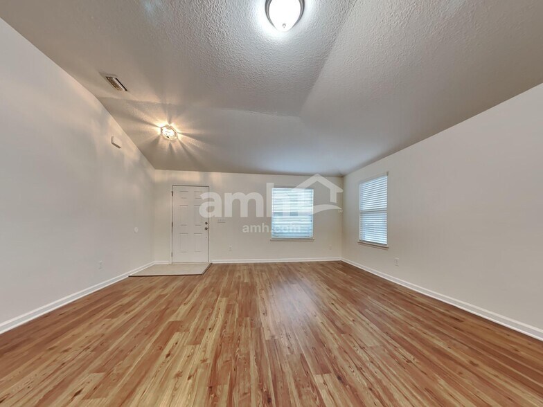 Building Photo - 96056 Tidal Bay Ct