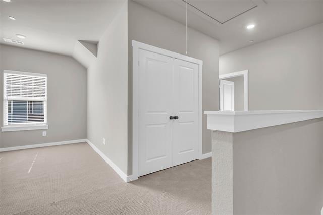 Building Photo - 2906 Wheelhouse Wy