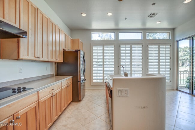 Building Photo - 7910 E Cholla St