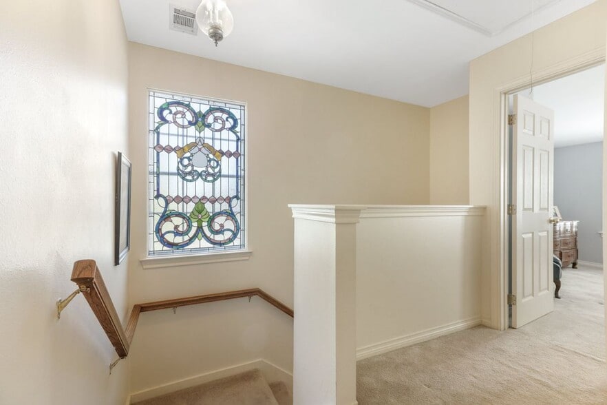 Building Photo - 1701 Colapissa St