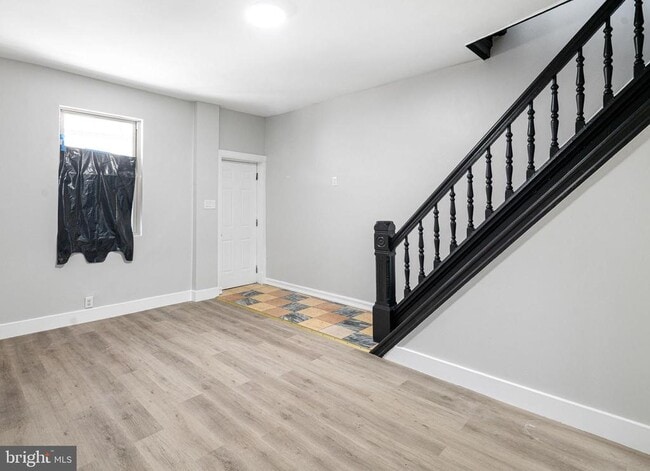 Building Photo - 3857 Wyalusing Ave