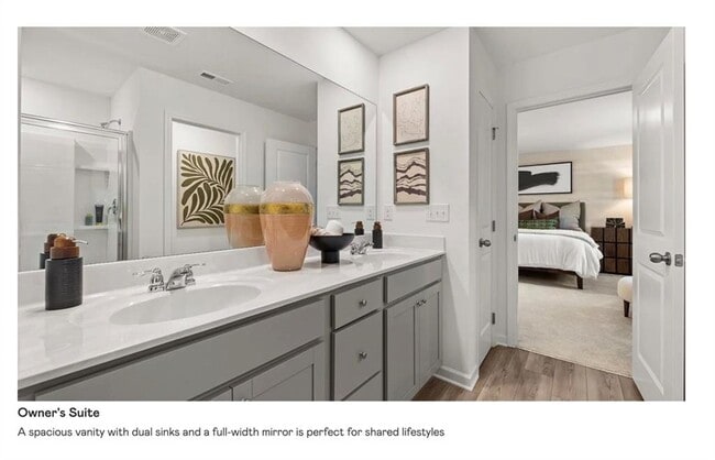 Building Photo - 137 Saddlebred Wy