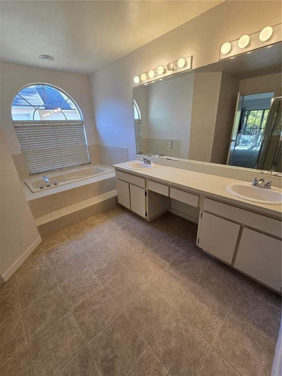 Building Photo - 10441 Deepbrook Dr